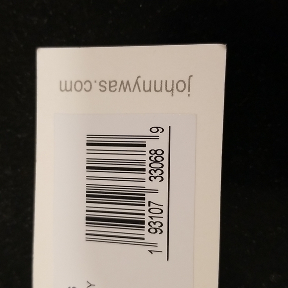 💕JOHNNY WAS💕 Maya Hipster Bikini Bottoms ~ Multi-Color Floral Print XL - Picture 8 of 14